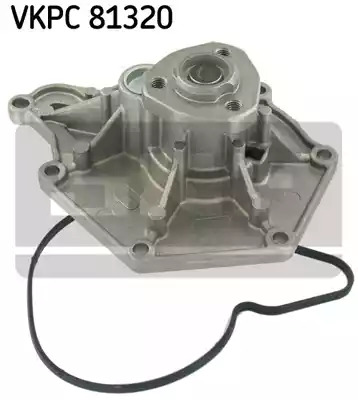 Насос SKF VKPC 81320